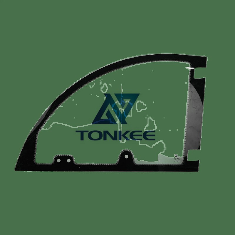 China MAGNI GLASS 23792 | Tonkee®