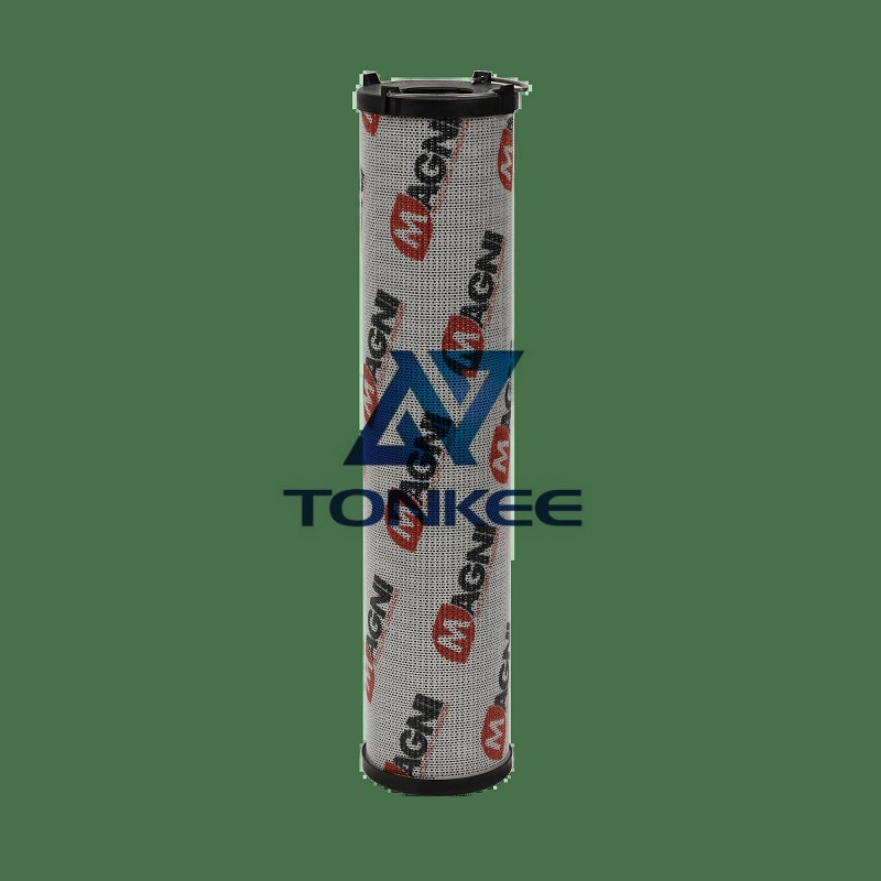 Chian MAGNI OIL FILTER CARTRIDGE TRANSMISSION 23094 | Tonkee®