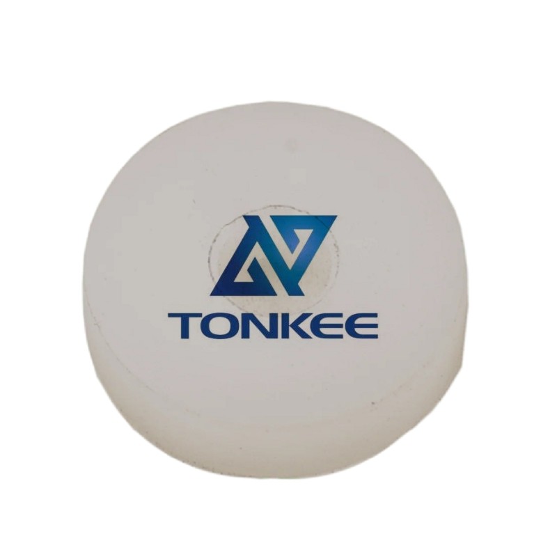 Hot sale MAGNI PROXIMITY ROLLER 01311 | Tonkee®