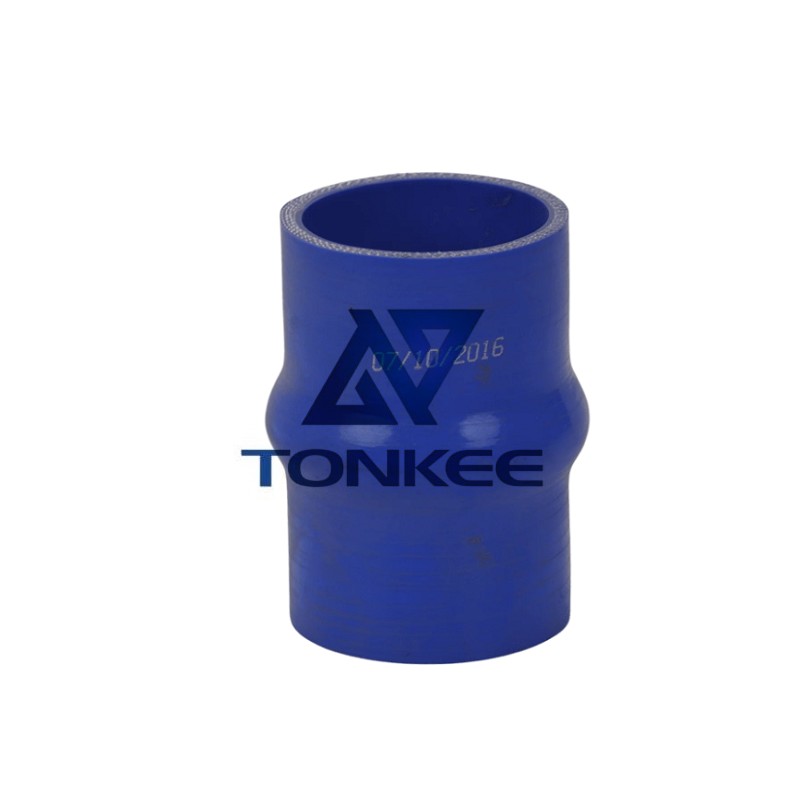 Hot sale MAGNI RADIATOR HOSE 06097 | Tonkee®