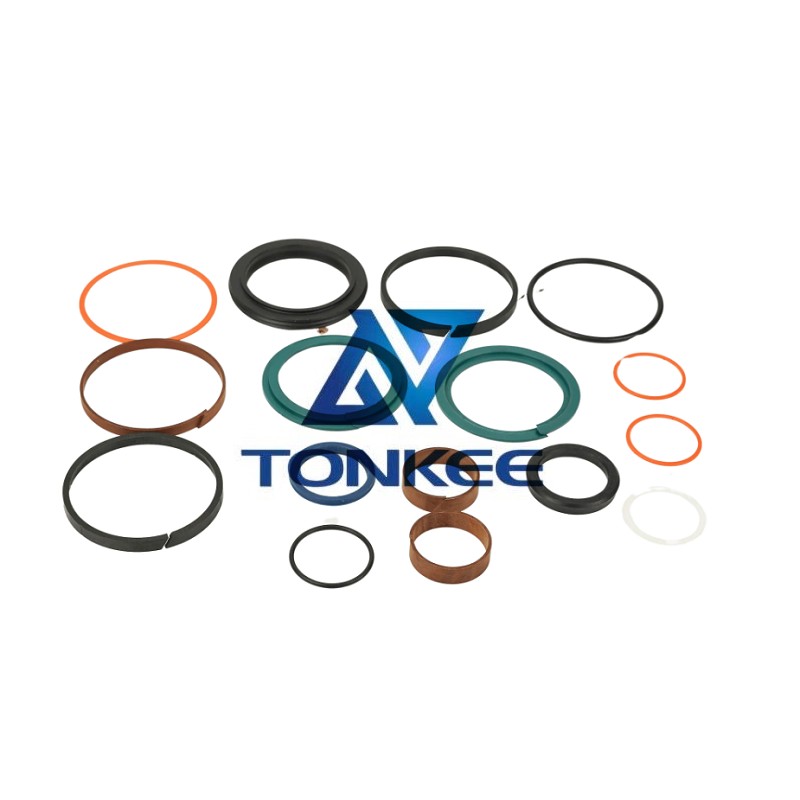 Hot sale MAGNI SEAL KIT 19120-52663 | Tonkee®