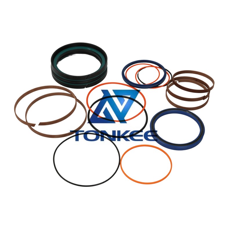 China MAGNI SEAL KIT 28845 | Tonkee®