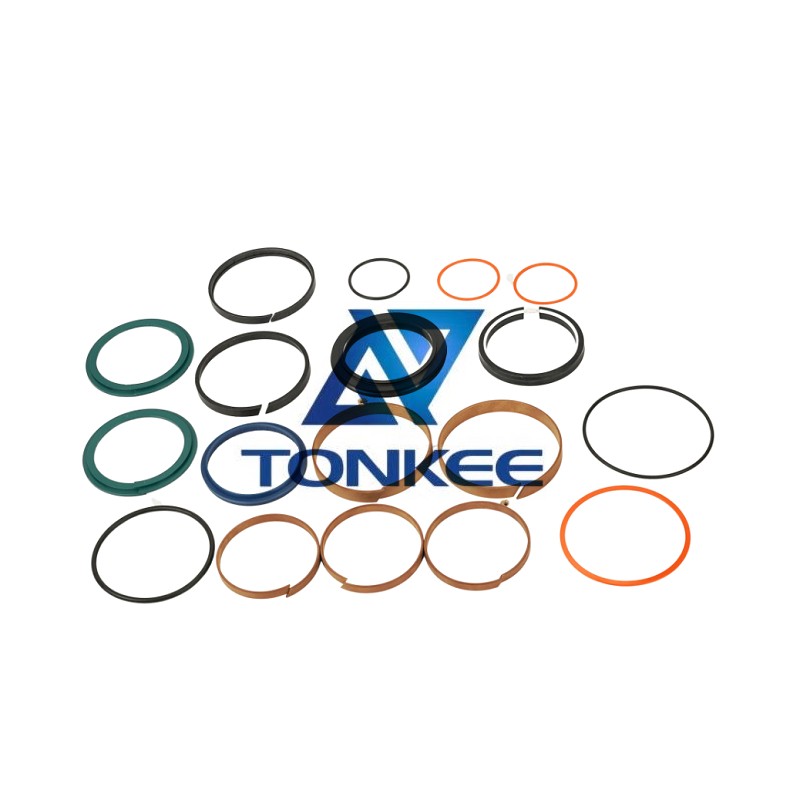 Shop MAGNI SEAL KIT 40125-2550378 | Tonkee®