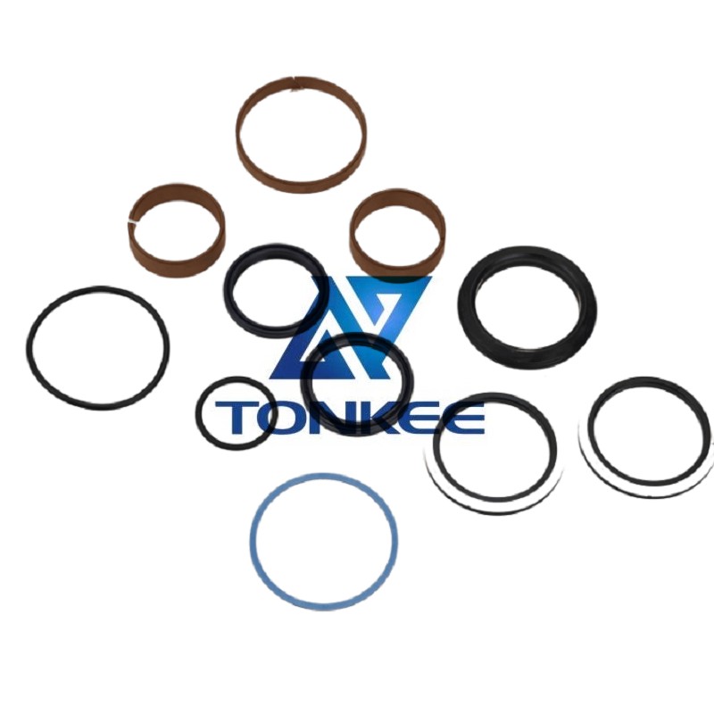 OEM MAGNI SEAL KIT FOR BALANCE CYLINDER 19365 | Tonkee®