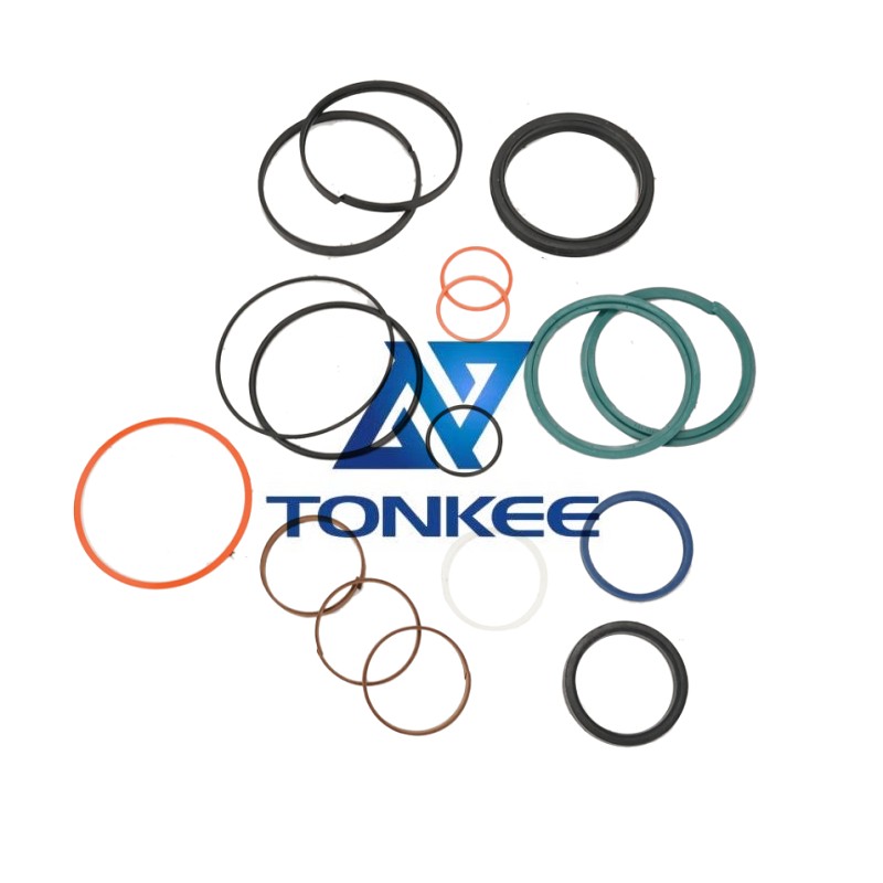 Buy MAGNI SEAL KIT FOR BALANCE CYLINDER 20298 | Tonkee®