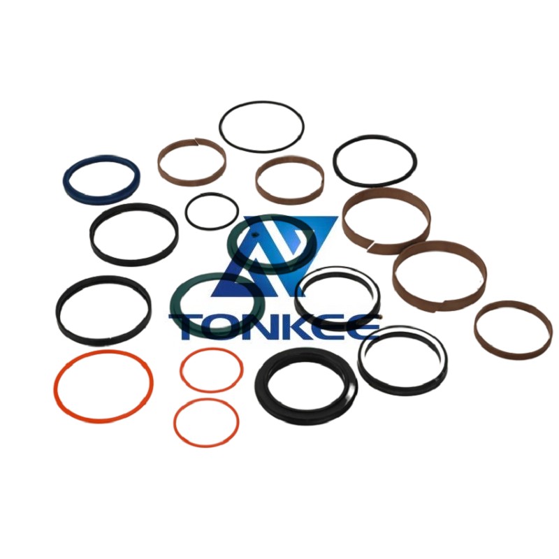 Hot sale MAGNI SEAL KIT FOR LEVELING CYLINDER 23711 | Tonkee®