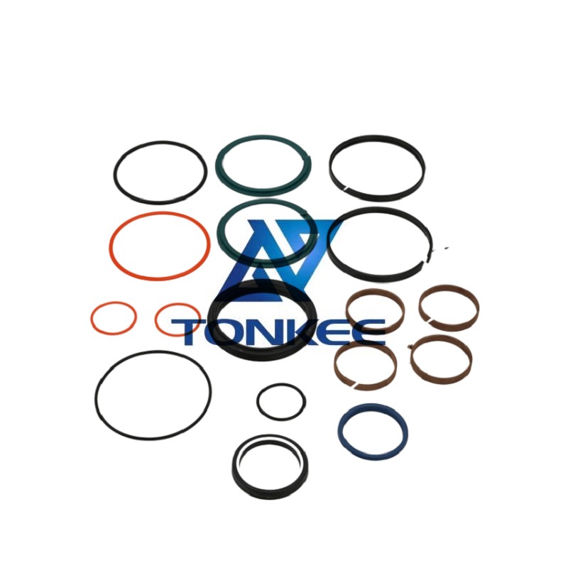 Shop MAGNI SEAL KIT FOR SWING CYLINDER 20770 | Tonkee®