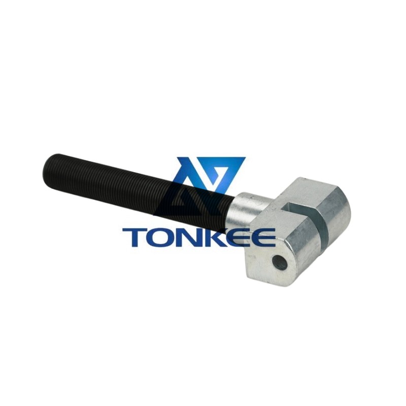 China MAGNI TIE ROD ASSEMBLY 10444.B | Tonkee®