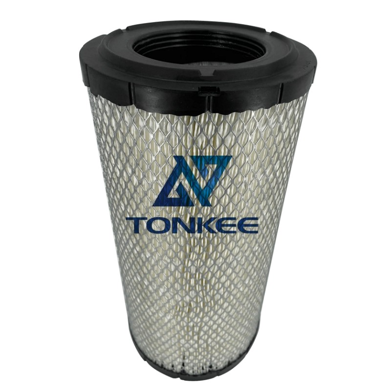 OEM MANITOU AIR FILTER J563416 | Tonkee®