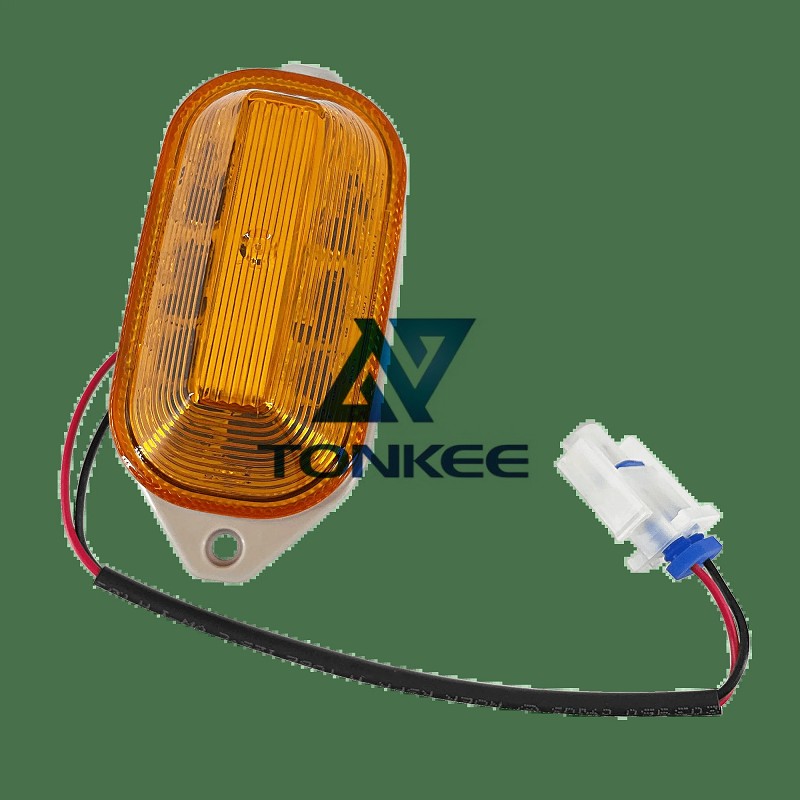 Buy MEC BEACON LIGHT 41310 | Tonkee®