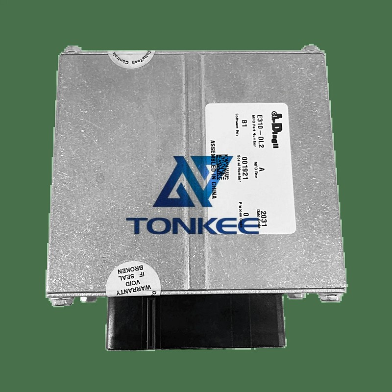 Shop MEC ECU MODULE MICRO19 42435 | Tonkee®