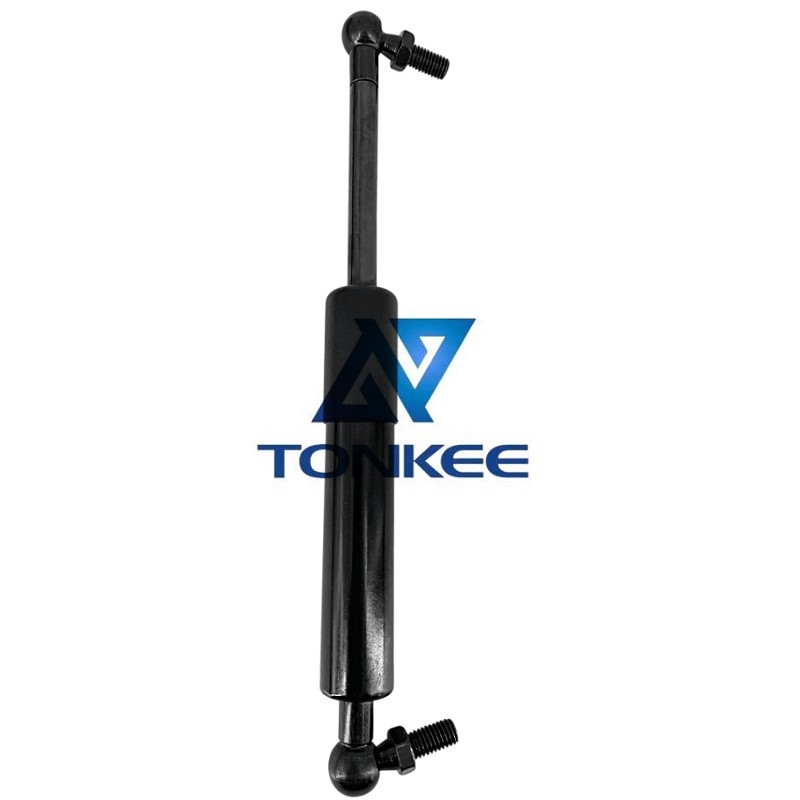 OEM MEC GAS SPRING 41215 | Tonkee®