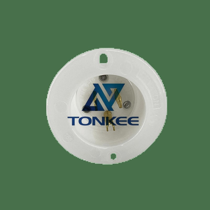 Shop MEC INPUT SOCKET 41575 | Tonkee®