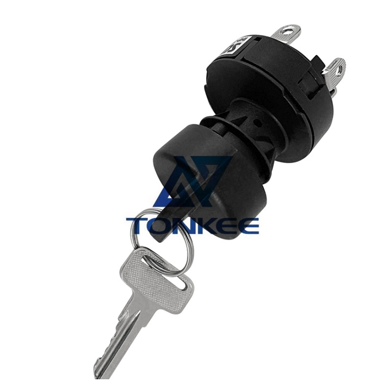 Hot sale MEC KEY SWITCH 41418 | Tonkee®