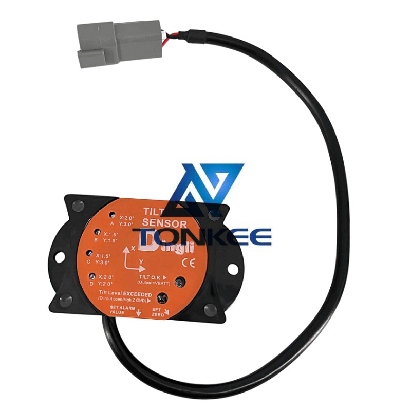 Buy MEC LEVEL SENSOR 41098 | Tonkee®