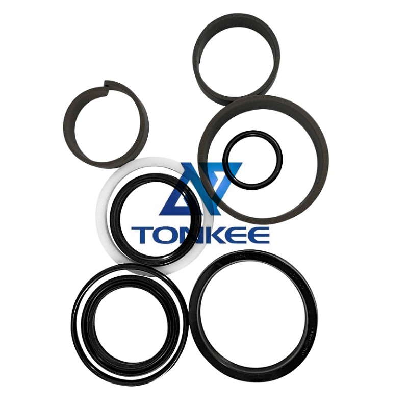 OEM MEC SEAL KIT LIFT CYLINDER 41295 | Tonkee®