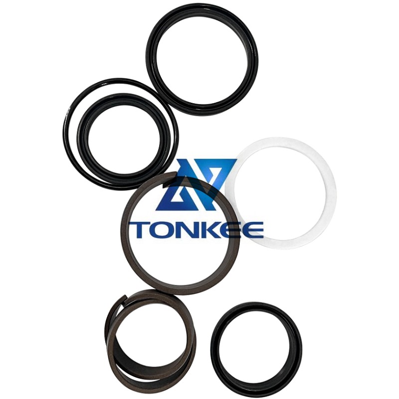 Buy MEC SEAL KIT MICRO19 42470 | Tonkee®