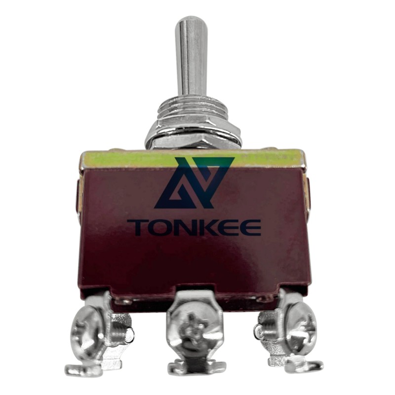 China MEC TOGGLE SWITCH 41419 | Tonkee®