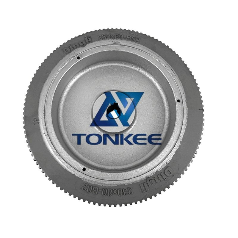 Buy MEC WHEEL 41228 | Tonkee®