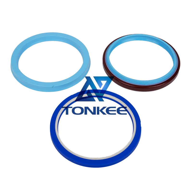 Hot sale SANY 20T BUCKET CYLINDER REPAIR KIT 60107384K | Tonkee®