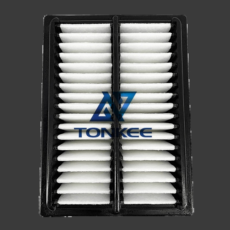 China SANY AC EXTERNAL AIR FILTER B222100000660K | Tonkee®