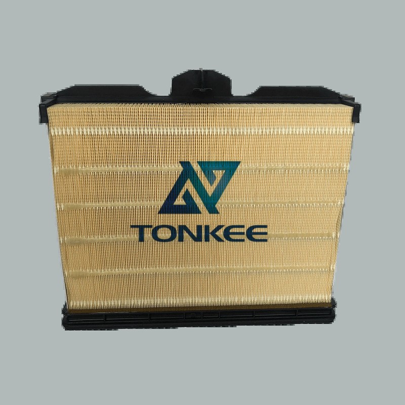 Hot sale SANY AIR CLEANER FIITER ELEMENT 60115080 | Tonkee®