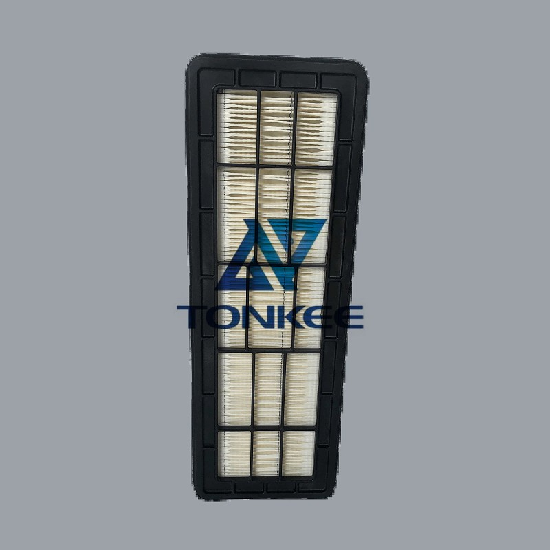 OEM SANY AIR CLEANER FILTER ELEMENT 60187352 | Tonkee®