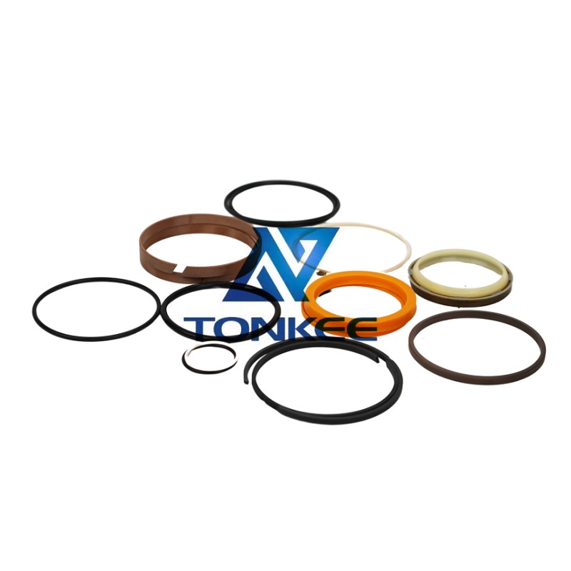 OEM SANY ARM CYLINDER REPAIR KIT 60249047 | Tonkee®