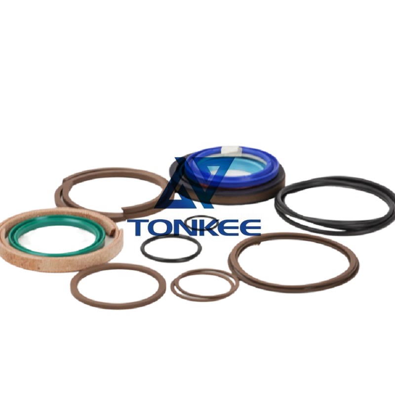 Hot sale SANY ARM CYLINDER REPAIR KIT 60295020K | Tonkee®