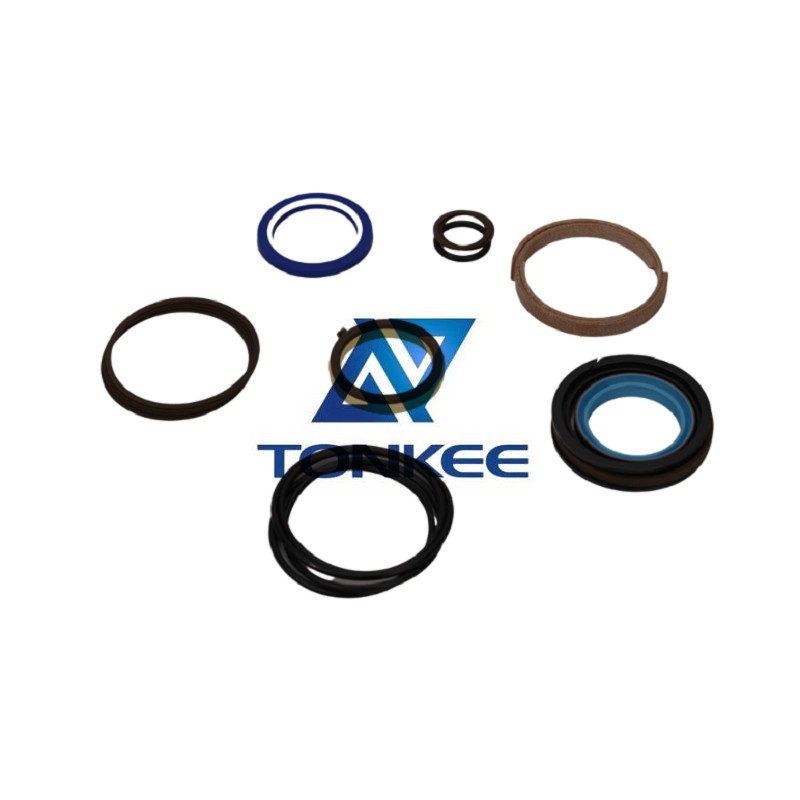 China SANY ARM CYLINDER SEAL KIT SY35 60248048K | Tonkee®