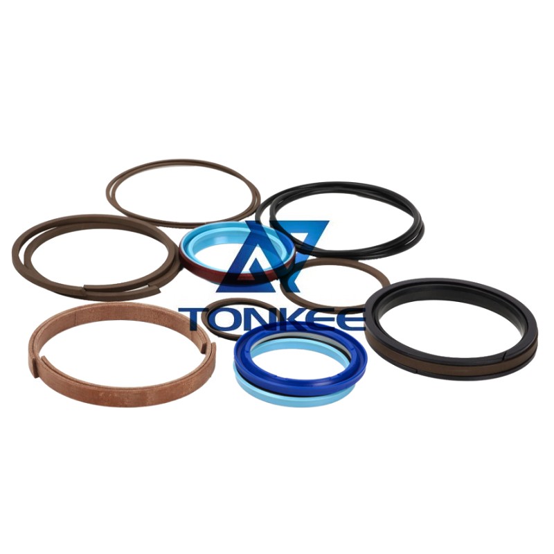 Shop SANY BLADE CYLINDER REPAIR KIT 60295054K | Tonkee®