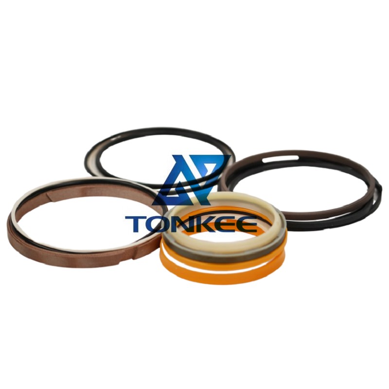 OEM SANY BOOM CYLINDER REPAIR KIT 60249044 | Tonkee®