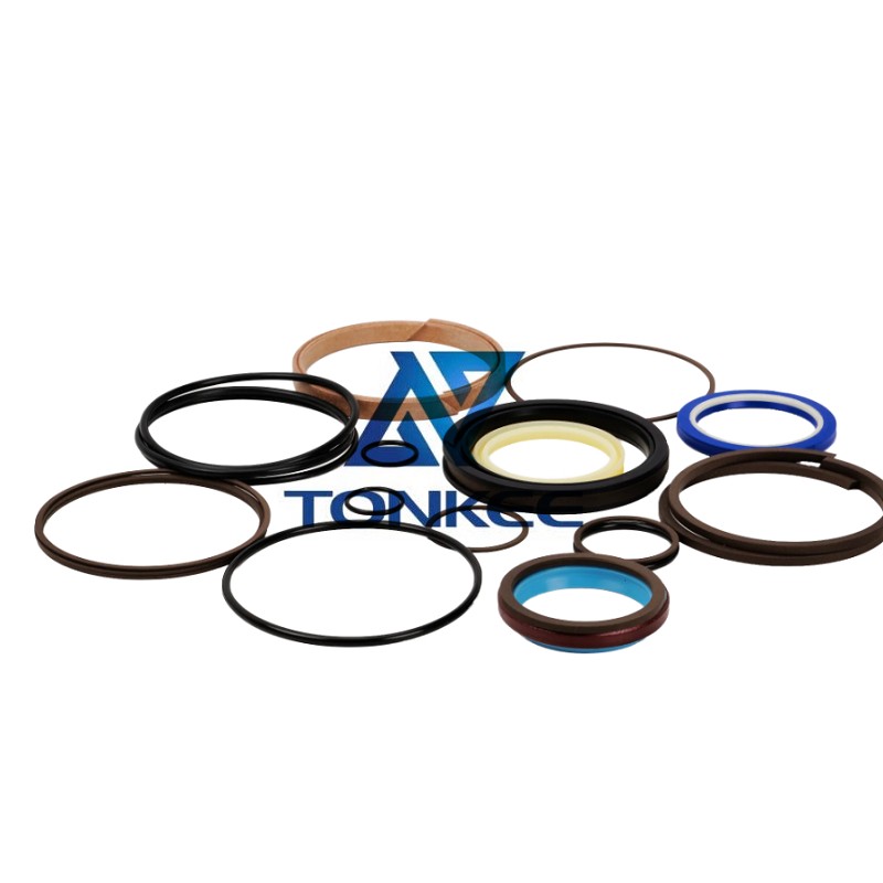 Buy SANY BOOM CYLINDER REPAIR KIT 60295018K | Tonkee®