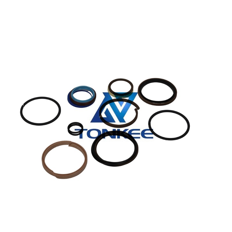 Hot sale SANY BOOM CYLINDER SEAL KIT SY35 60248047K | Tonkee®