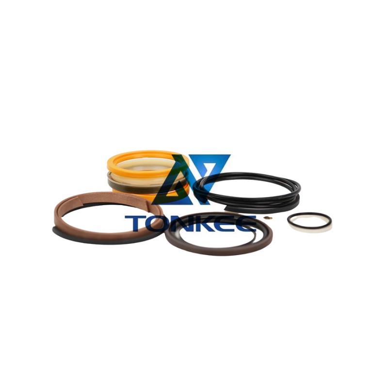 China SANY BUCKET CYLINDER REPAIR KIT 60249050 | Tonkee®