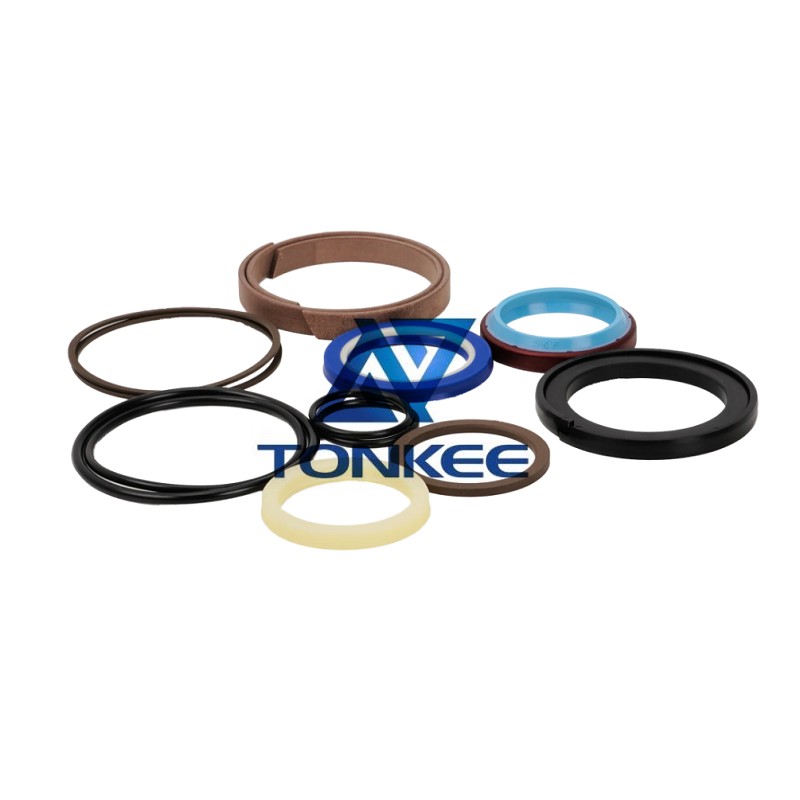 Shop SANY BUCKET CYLINDER REPAIR KIT 60295011K | Tonkee®