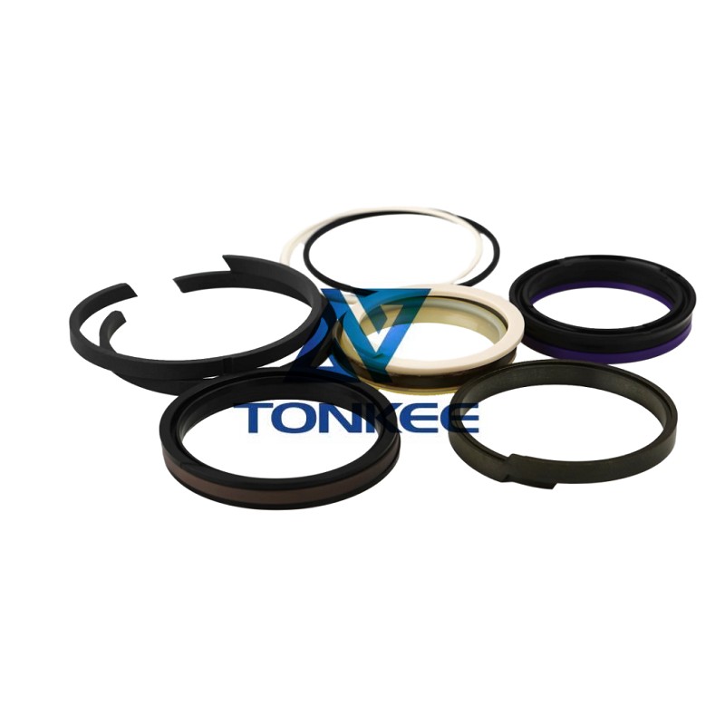 OEM SANY BUCKET CYLINDER REPAIR KIT 60311647 | Tonkee®