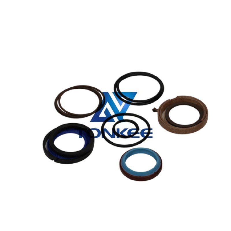 Buy SANY BUCKET CYLINDER SEAL KIT SY35 60248049K | Tonkee®