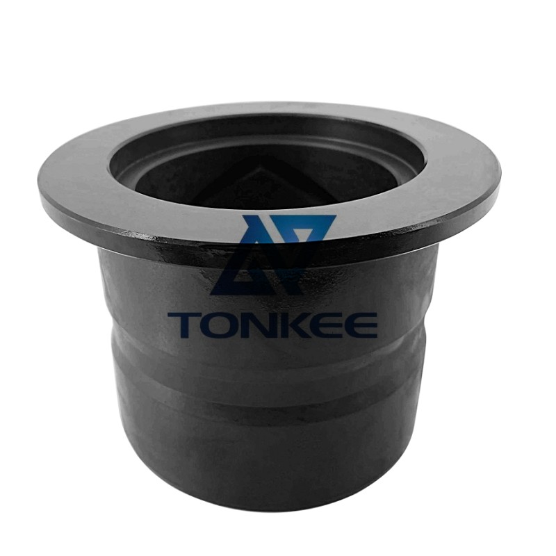 Buy SANY BUSHING 11744971 | Tonkee®