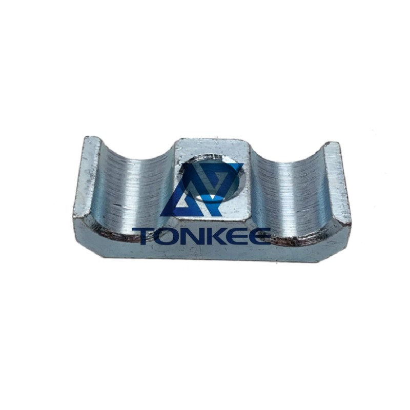 Hot sale SANY CLAMP 13440960 | Tonkee®