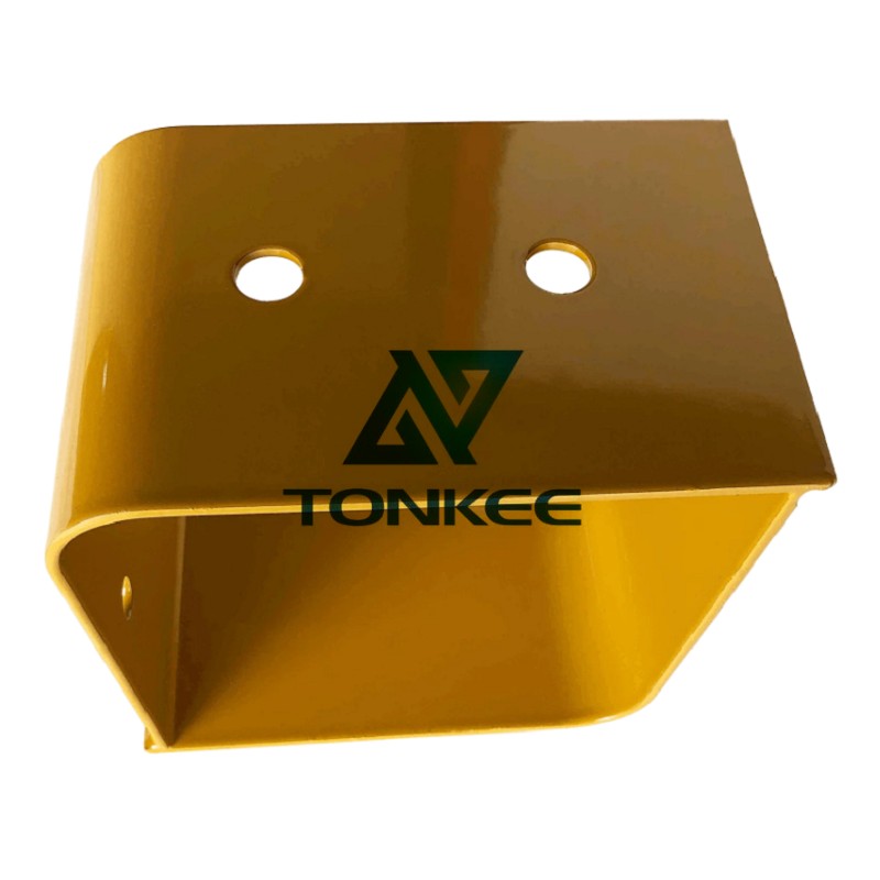 Shop SANY COVER 14158506 | Tonkee®