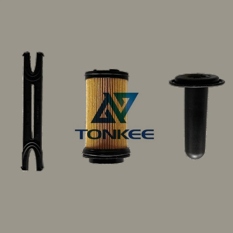 Buy SANY DEF PUMP FILTER 61031650 | Tonkee®