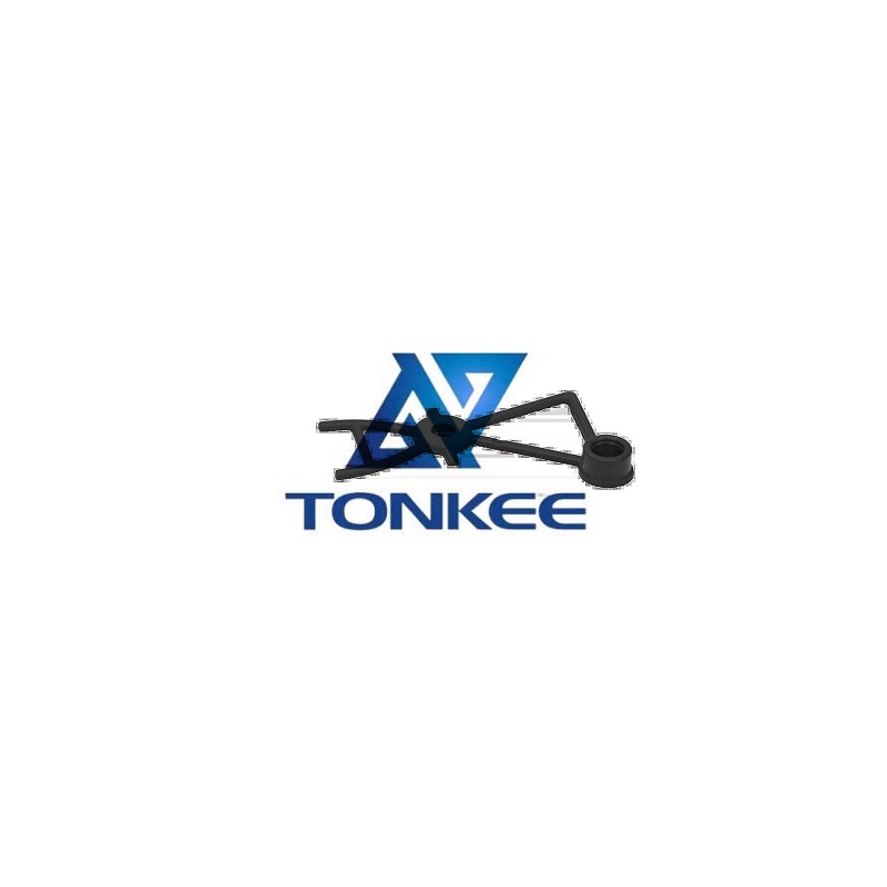 China SANY DEF TANK FILTER 61031653 | Tonkee®