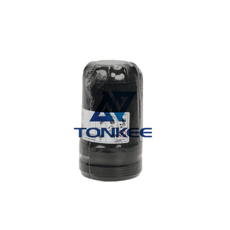 China SANY DIESEL FUEL FILTER ELEMENT 60254487 | Tonkee®