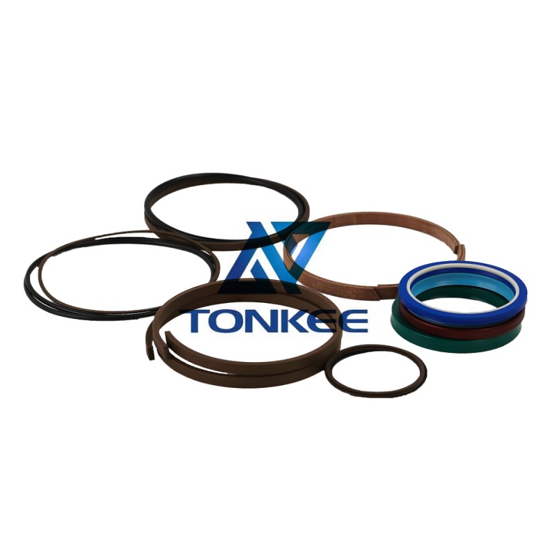 Hot sale SANY DOZER CYLINDER REPAIR KIT JSY6.0-TT-00 60082867K | Tonkee®