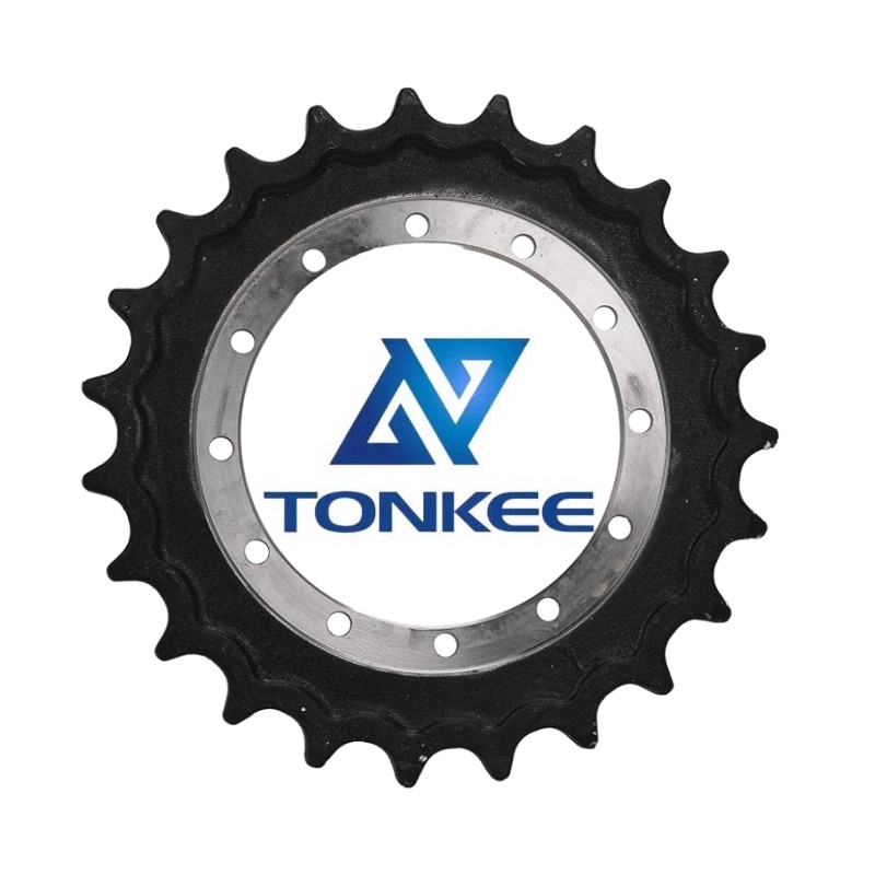 Hot sale SANY DRIVING WHEEL 60181503 | Tonkee®