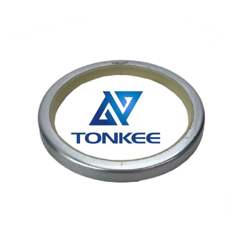 Shop SANY DUST RING B230101001124 | Tonkee®