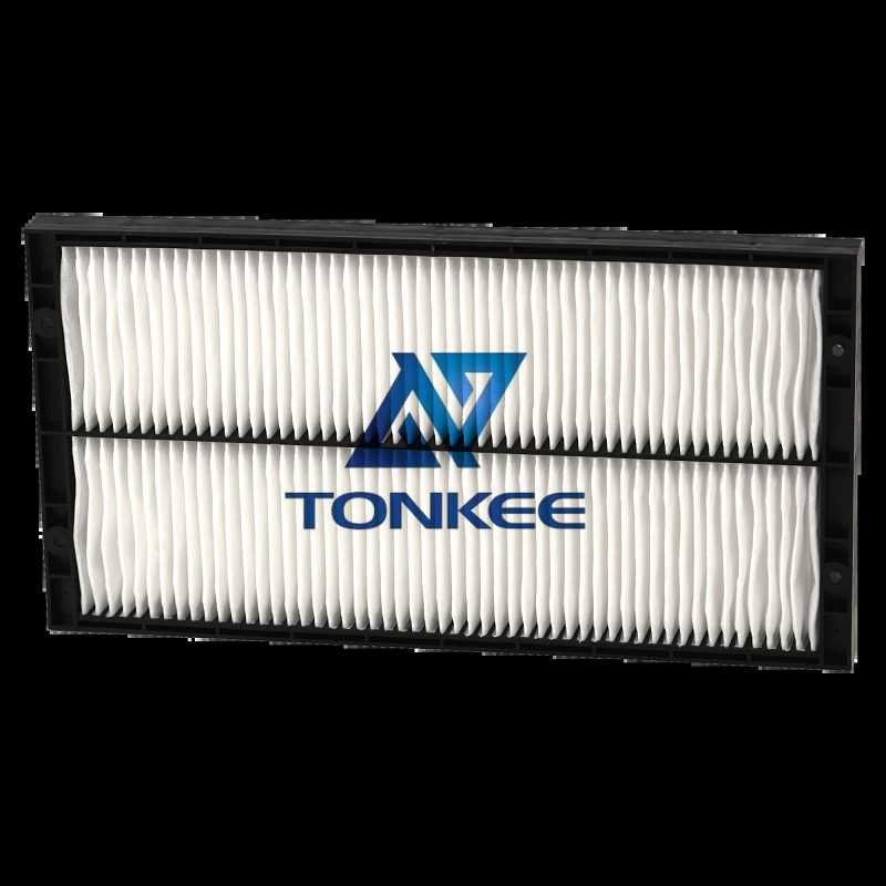 China SANY FILTER 60215889 | Tonkee®