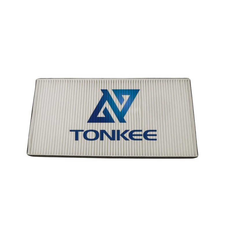 China SANY FILTER ELEMENT 141501000203A004 | Tonkee®