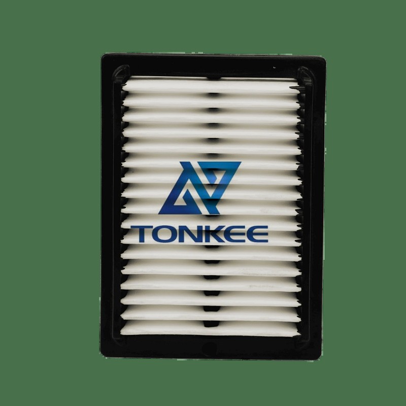 Shop SANY FILTER ELEMENT 60250669 | Tonkee®